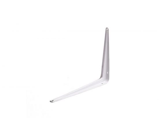 Кронштейн APECS SB-1-300*250-W 16973 