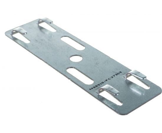 Держатель для проволочного лотка DKC с основанием 50мм FC37305 