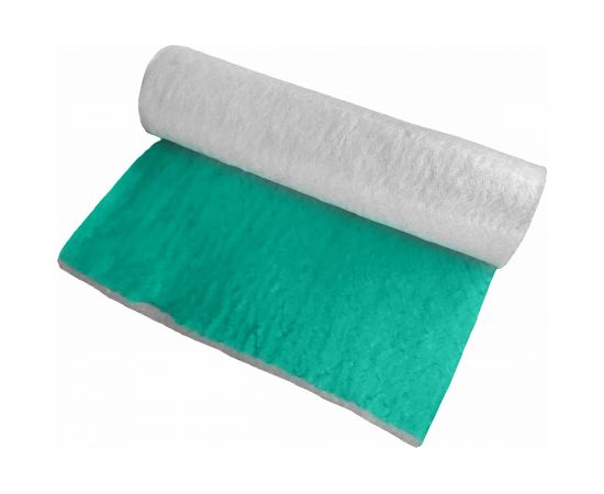 Фильтр напольный Paint Stop (0.7x20 м) Reinberg 770451 