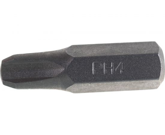 Вставка 5/16"", PH4, 30 мм ROCKFORCE RF-151304 