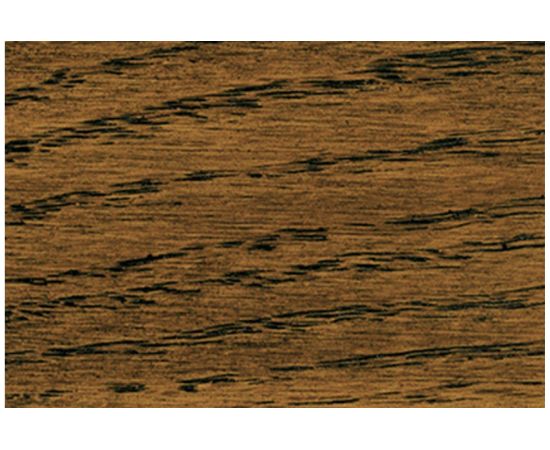 Маркер Minwax WF 2716 Грецкий орех темный 63487 – изображение 2