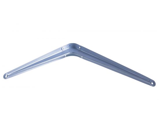 Кронштейн APECS SB-1-300*250-W 16973 – изображение 2