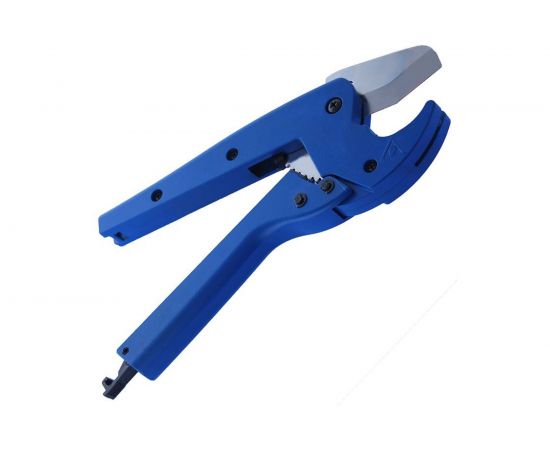 Труборез МЕГЕОН 98004 к0000023060 – изображение 2