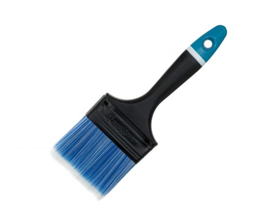 Плоская кисть РемоКолор Олимп Аква, 3-75 мм, 01-8-230 – изображение 2