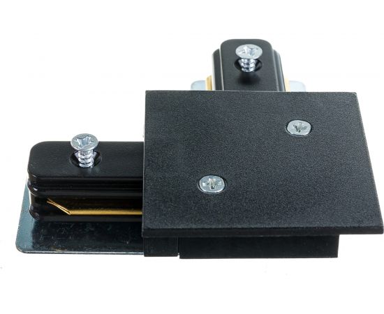 Коннектор Arte Lamp A120106 – изображение 2