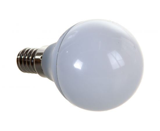 Лампа IONICH ILED-SMD2835-P45-8-720-230-6.5-E14 1611 – изображение 2