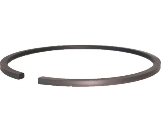 Комплект поршневых колец 80 мм ЭнергоРесурс 9905009 – изображение 2