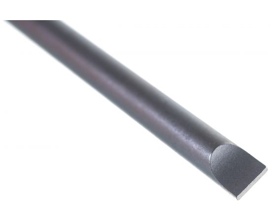 Бита 89 мм Sl1,0x5,5 WERA WE-059488 – изображение 2