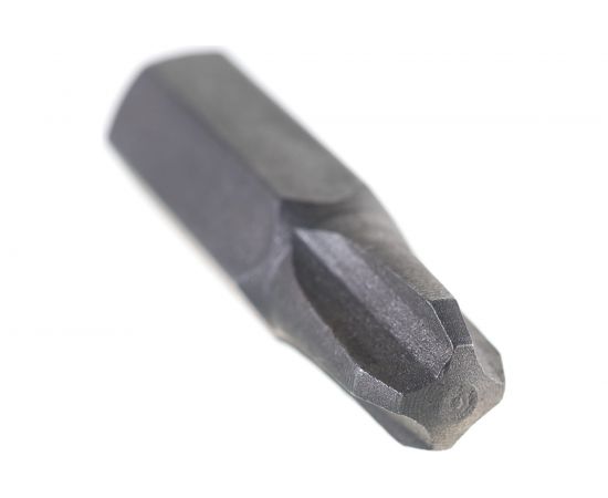 Вставка 5/16"", PH4, 30 мм ROCKFORCE RF-151304 – изображение 2