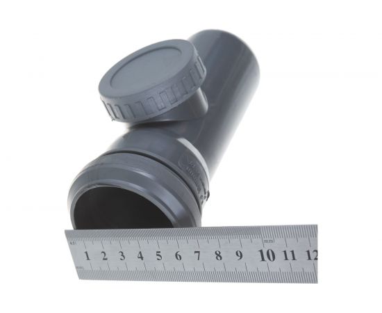 Ревизия LAMMIN ВК 50 Lm35070000050 – изображение 2