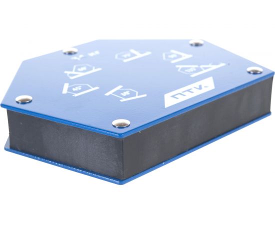 Фиксатор магнитный МФ-675 ПТК 00000028145 – изображение 2