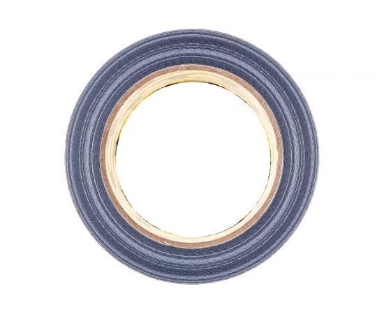 Клеящая лента Момент Супер Лента 25 м на единичном блистере серебряная Б0023002 – изображение 2