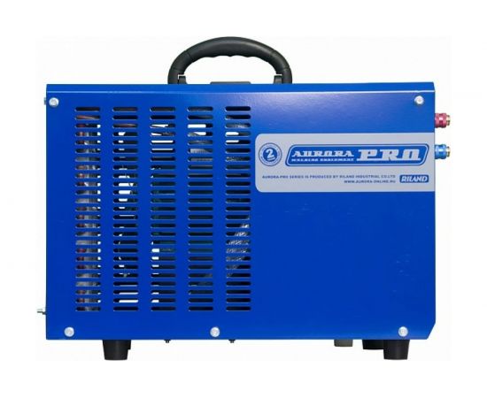 Станция охлаждения PRO SL-1500 Aurora 12924 – изображение 2