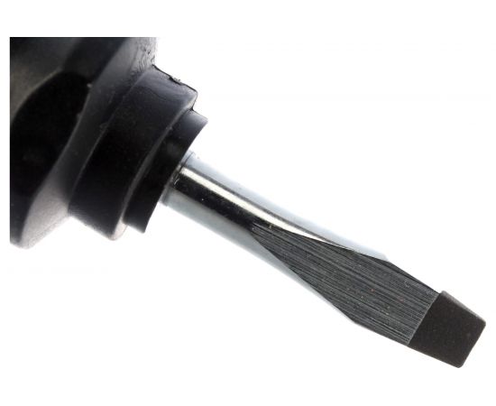 Отвертка NAREX шлиц mini Line Profi 1,0х5,5мм 831003 – изображение 2