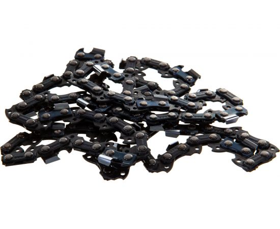 Цепь пильная в кольце 91VS (16""; 1.3 мм, 3/8"", 57 зв.) DDE 249-402 – изображение 2