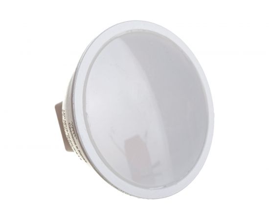 Светодиодная лампочка ЭРА RED LINE LED 7 Вт софит нейтральный белый свет Б0050690 – изображение 2