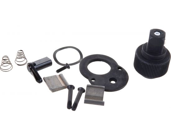 Ремкомплект 3/8" для 72-зубцовой трещотки ЭВРИКА ER-83872-P – изображение 2