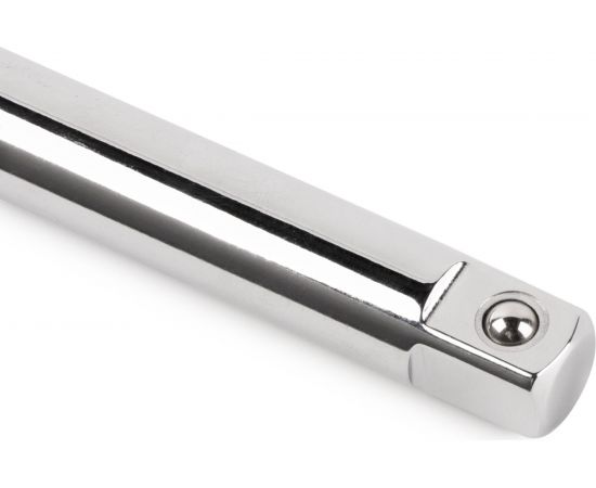 L-образная ручка BOVIDIX 1/2" 5706013 – изображение 2