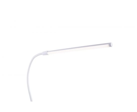 Настольный светильник Arte Lamp A1106LT-1WH – изображение 2