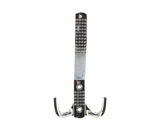 Крючок Brante KR 0071 хром 605262 – изображение 2