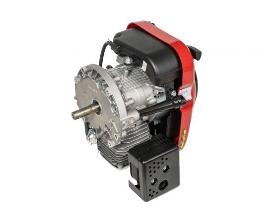 Двигатель LC1P70FA 5 л.с. Loncin 00-00004602 – изображение 2