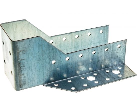 Крепление балки Rock 12 51х165 мм 10 шт. 451208 – изображение 2