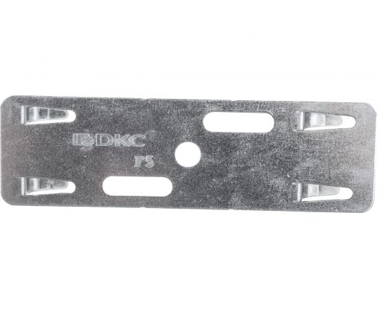 Держатель для проволочного лотка DKC с основанием 50мм FC37305 – изображение 2