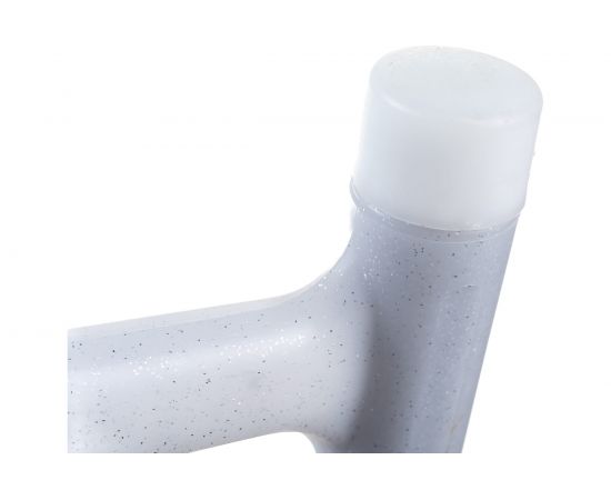 Молоток Narex с ручкой ANTIREFLEX, белый боек, длина 270 мм, 180 г 875151 – изображение 3