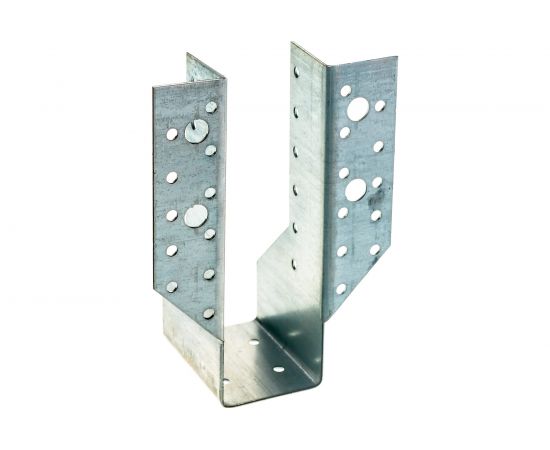 Крепление балки Rock 12 51х165 мм 10 шт. 451208 – изображение 3