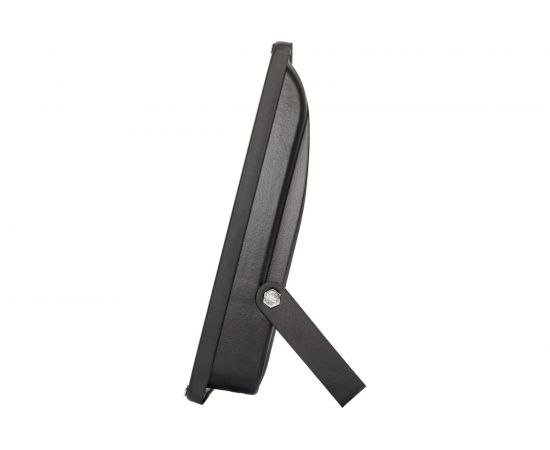 Светодиодный низковольтный прожектор GLANZEN FAD-0003-30-12V КА-00008006 – изображение 3