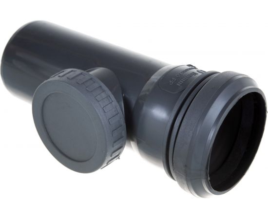 Ревизия LAMMIN ВК 50 Lm35070000050 – изображение 3