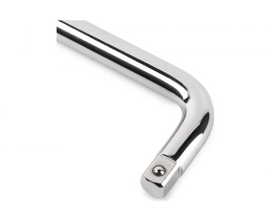 L-образная ручка BOVIDIX 1/2" 5706013 – изображение 3