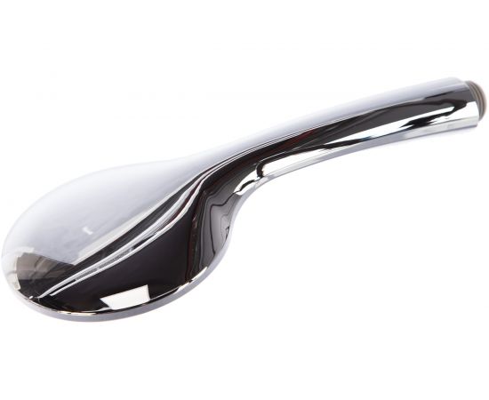 Лейка WasserKRAFT 3-функциональная A002 – изображение 3