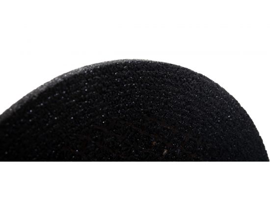 Круг обдирочный по металлу (125x6х22 мм) Abraflex А125602223 – изображение 3