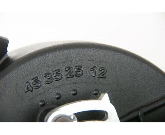 Штроборез EIBENSTOCK EMF 150.1 0671A000 – изображение 3