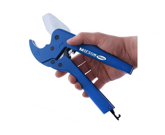 Труборез МЕГЕОН 98004 к0000023060 – изображение 3