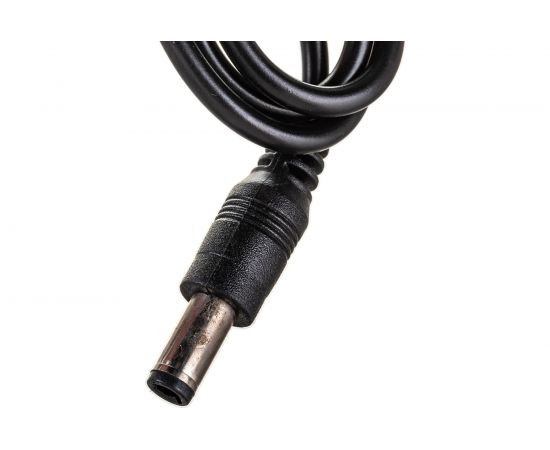 Источник питания Бастион Mollusk-VR 12/1 12В, 1А, сетевой диапазон 110-245В провод с вилкой 8833 – изображение 3