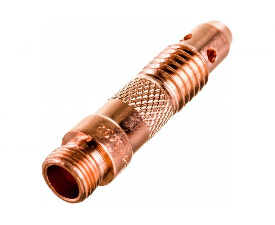 Держатель цанги 2-2.4 мм для TW 17-18-26 Optima XL10N32 – изображение 3