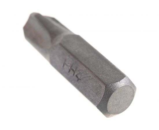 Вставка 5/16"", PH4, 30 мм ROCKFORCE RF-151304 – изображение 3