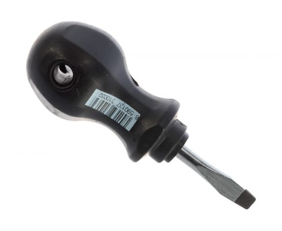 Отвертка NAREX шлиц mini Line Profi 1,0х5,5мм 831003 – изображение 3