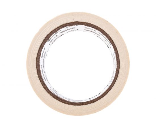 Малярная ХозЛента Момент 25 м Б0014392 – изображение 3