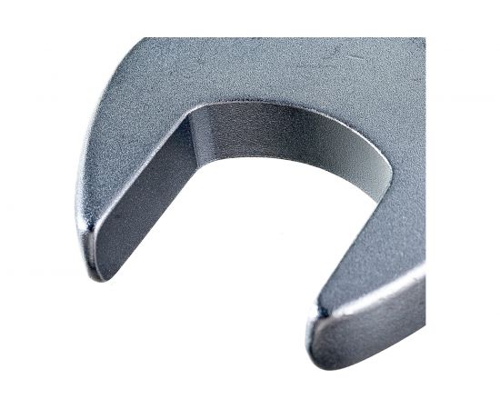 Комбинированный ключ 30мм, удлиненный IZELTAS 0330020030 – изображение 3