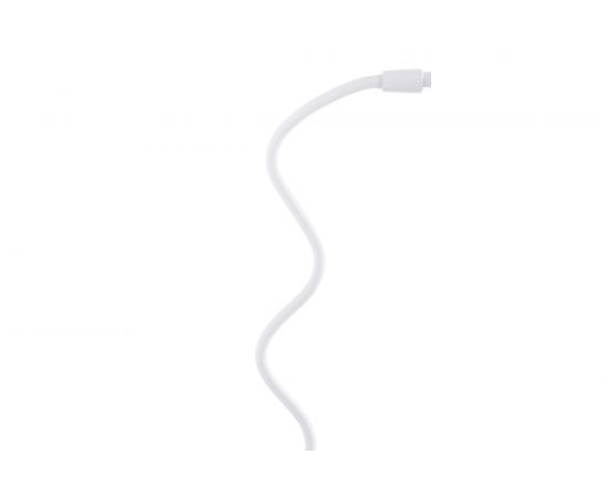 Настольный светильник Arte Lamp A1106LT-1WH – изображение 3