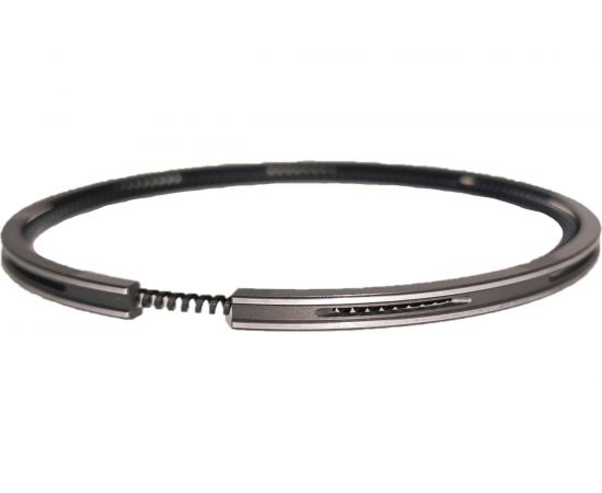 Комплект поршневых колец 80 мм ЭнергоРесурс 9905009 – изображение 3