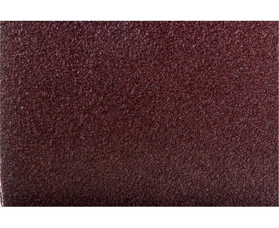 Лента шлифовальная (3 шт; 100х610 мм; P60) ПРАКТИКА 031-358 – изображение 3