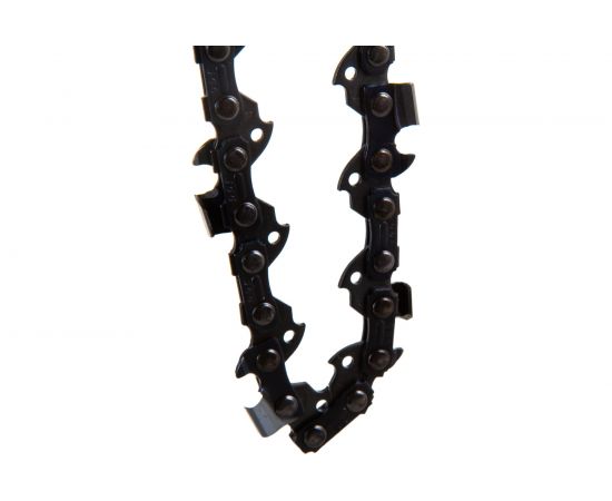 Цепь пильная в кольце 91VS (16""; 1.3 мм, 3/8"", 57 зв.) DDE 249-402 – изображение 3