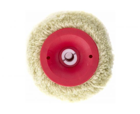 Сменный валик MATRIX, 80753, 180 мм – изображение 3