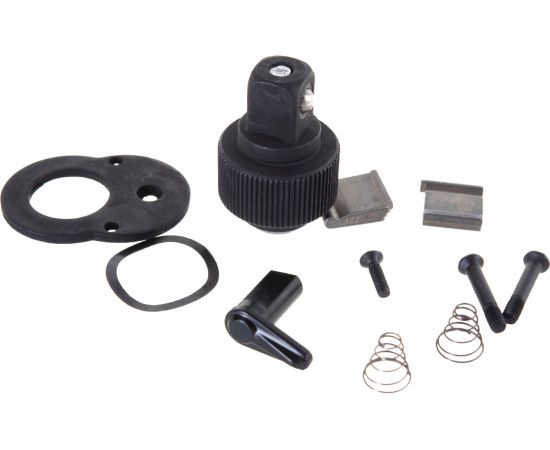 Ремкомплект 3/8" для 72-зубцовой трещотки ЭВРИКА ER-83872-P – изображение 3