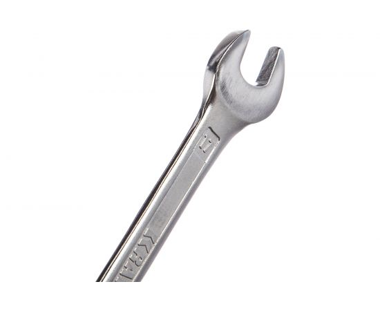 Комбинированный гаечный ключ 17 мм KRAFTOOL 27079-17_z01 – изображение 3