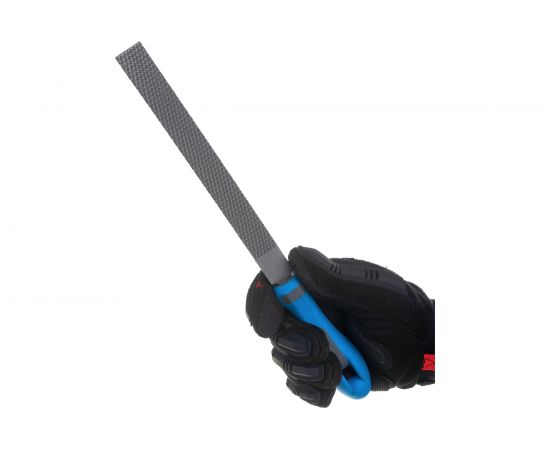 Рашпиль NORGAU NF-FR200 плоский, 200мм H2 077019200 – изображение 3